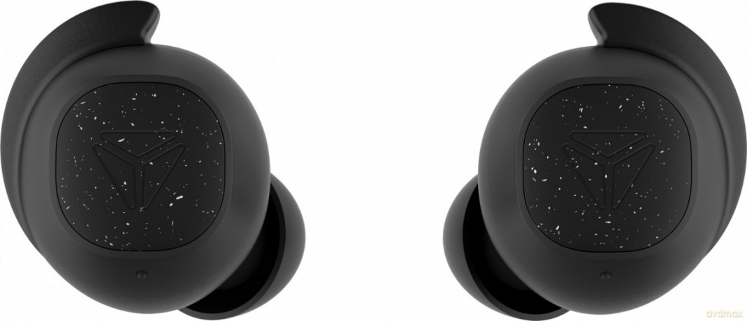 Słuchawki bezprzewodowe douszne YHP 04BT Primal Bluetooth 5.0