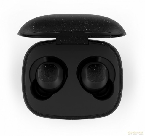Słuchawki bezprzewodowe douszne YHP 04BT Primal Bluetooth 5.0