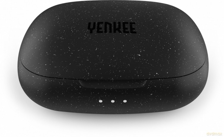 Słuchawki bezprzewodowe douszne YHP 04BT Primal Bluetooth 5.0
