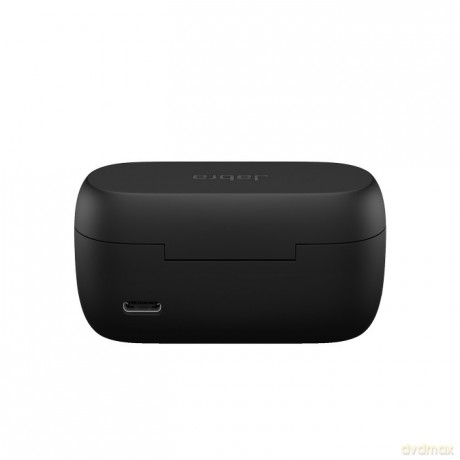 Słuchawki bezprzewodowe Evolve2 Buds USB-C MS