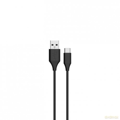 Słuchawki bezprzewodowe Evolve2 Buds USB-C MS