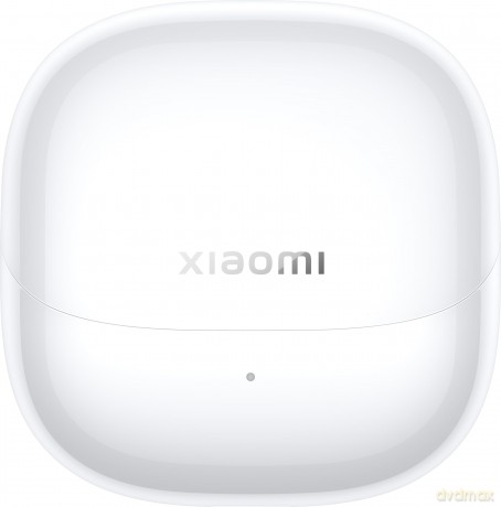 Słuchawki bezprzewodowe Redmi Buds 5 ceramic white