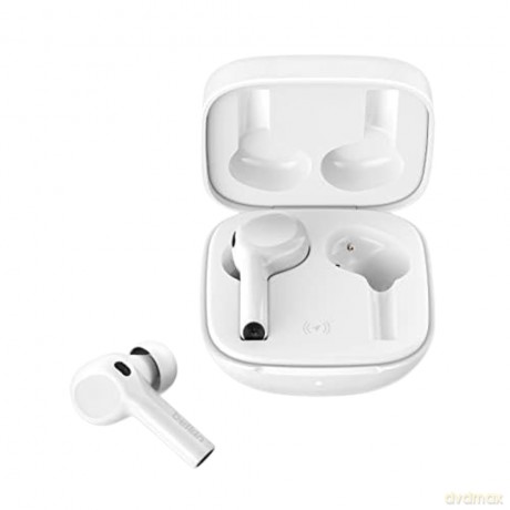 Słuchawki Soundform Pro True Wireless Earbuds WHit