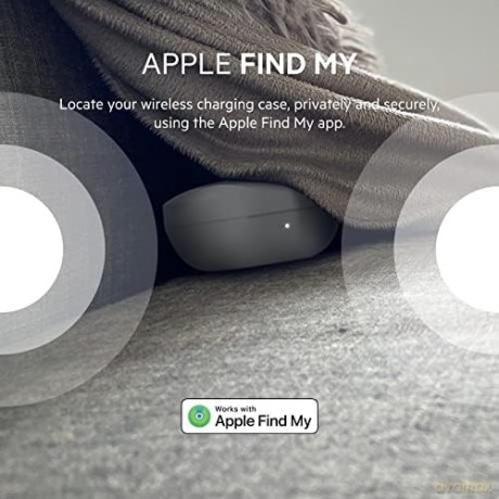 Słuchawki Soundform Pro True Wireless Earbuds WHit