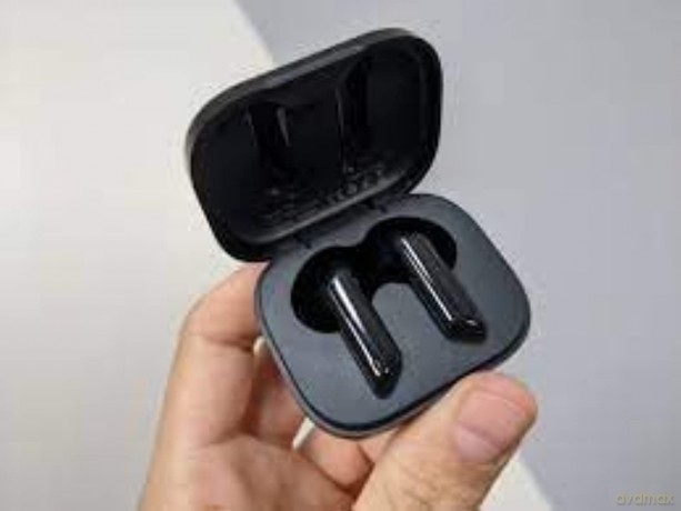 Słuchawki Bluetooth 5.0 T36 TWS + stacja dokująca
