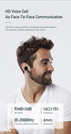 Słuchawki Bluetooth 5.1 T12P TWS+stacja dokująca
