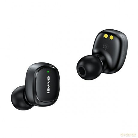 Słuchawki Bluetooth 5.1 T13 Pro TWS