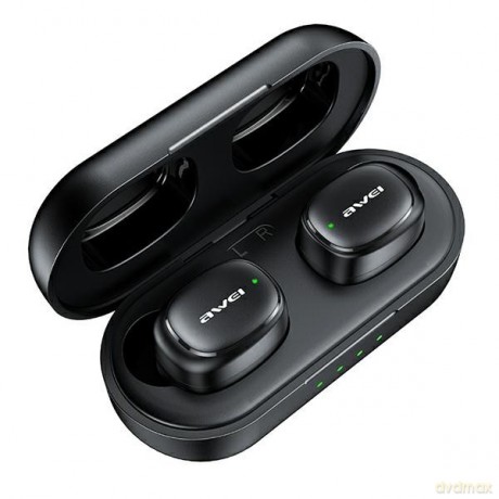 Słuchawki Bluetooth 5.1 T13 Pro TWS