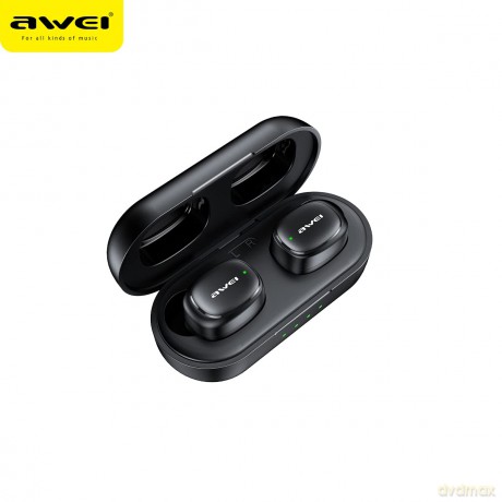 Słuchawki Bluetooth 5.1 T13 Pro TWS