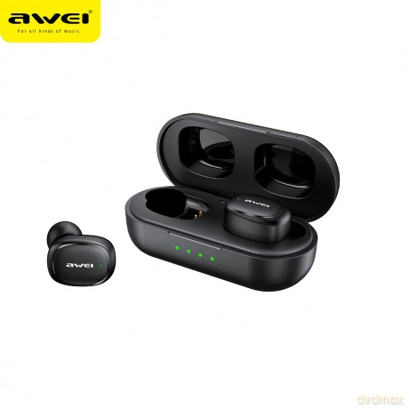 Słuchawki Bluetooth 5.1 T13 Pro TWS