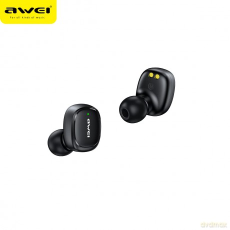 Słuchawki Bluetooth 5.1 T13 Pro TWS