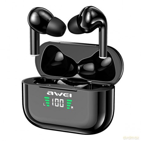 Słuchawki Bluetooth 5.1 T29P TWS