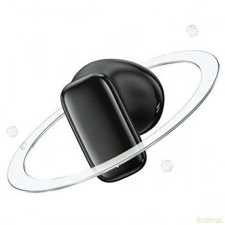 Słuchawki Bluetooth 5.3 TWS ID Series Czarne