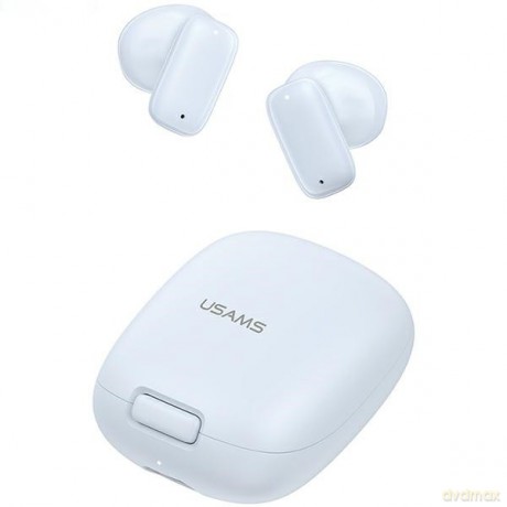 Słuchawki Bluetooth 5.3 TWS ID Series Niebieskie