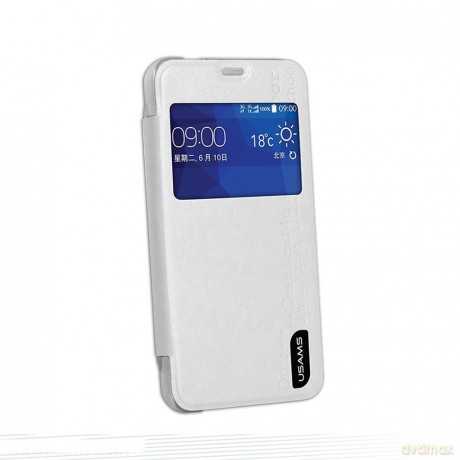 Słuchawki Bluetooth 5.3 TWS TD Series Niebieskie