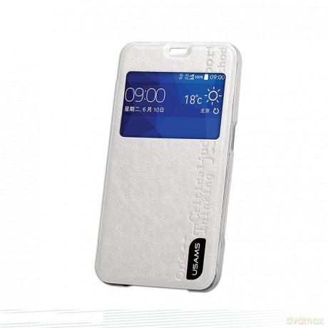 Słuchawki Bluetooth 5.3 TWS TD Series Niebieskie