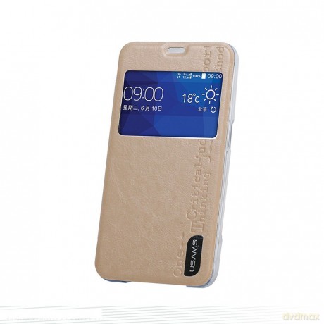 Słuchawki Bluetooth 5.3 TWS TD Series Rożowe