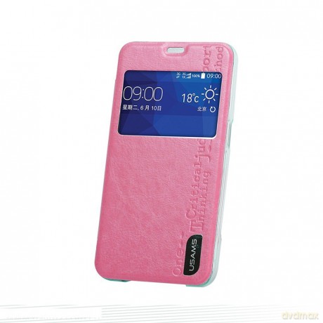 Słuchawki Bluetooth 5.3 TWS TD Series Zielone