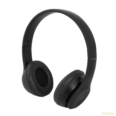 Słuchawki Bluetooth Melody