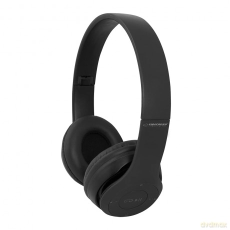 Słuchawki Bluetooth Melody