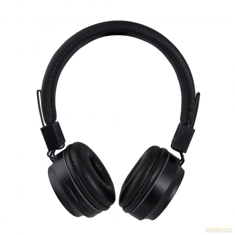 Słuchawki Bluetooth RGB Calypso