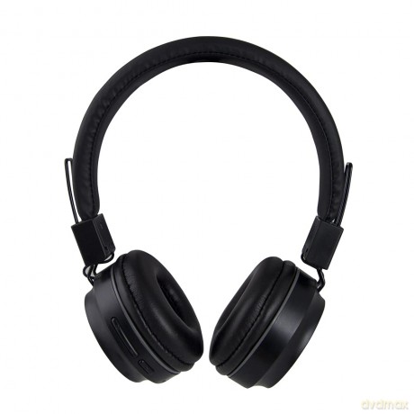 Słuchawki Bluetooth RGB Calypso