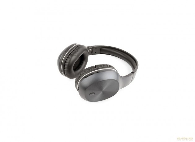 Słuchawki bluetooth stereo/laptop/telefon