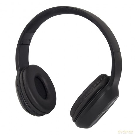 Słuchawki BLUETOOTH TIENTO