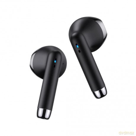 Słuchawki Bluetooth TWS 5.0 IA Series czarne BHUIA01