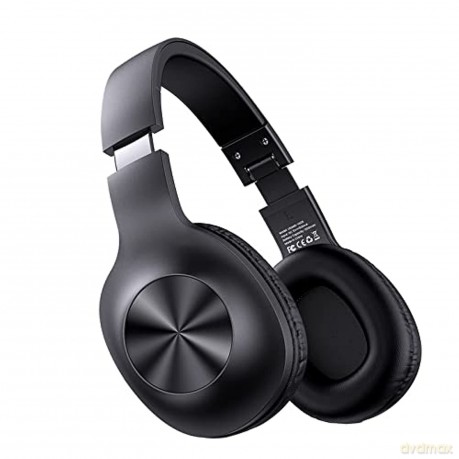 Słuchawki Bluetooth YX05 E-Join Series TDLYEJ02 twarde etui w zestawie