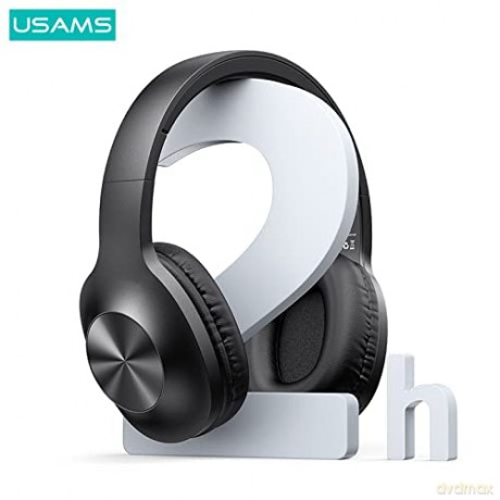 Słuchawki Bluetooth YX05 E-Join Series TDLYEJ02 twarde etui w zestawie