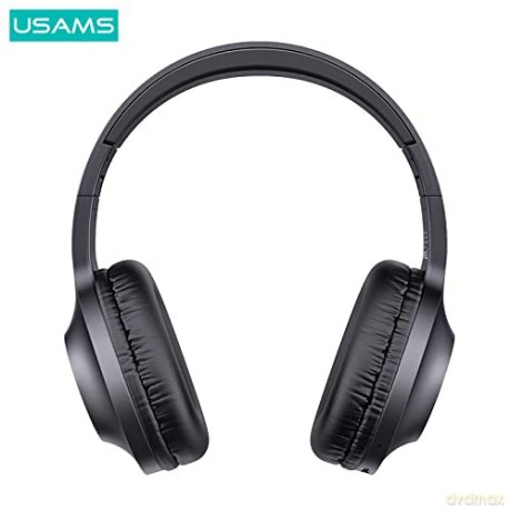 Słuchawki Bluetooth YX05 E-Join Series TDLYEJ02 twarde etui w zestawie