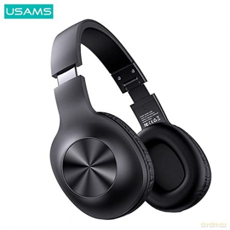Słuchawki Bluetooth YX05 E-Join Series TDLYEJ02 twarde etui w zestawie