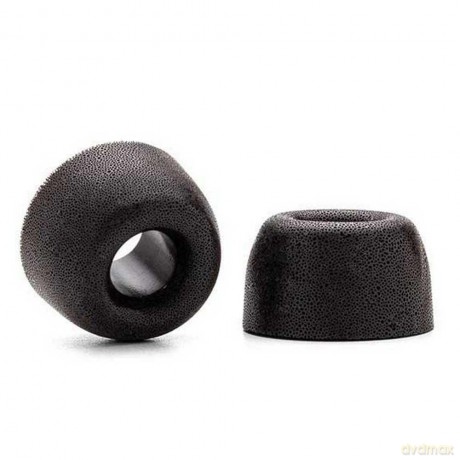 Słuchawki Bluetooth z mikrofonem, TWS-06