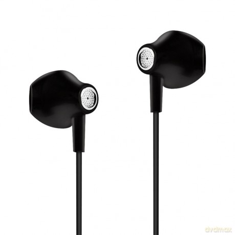 Słuchawki dousze Bluetooth 5.0 Stereo