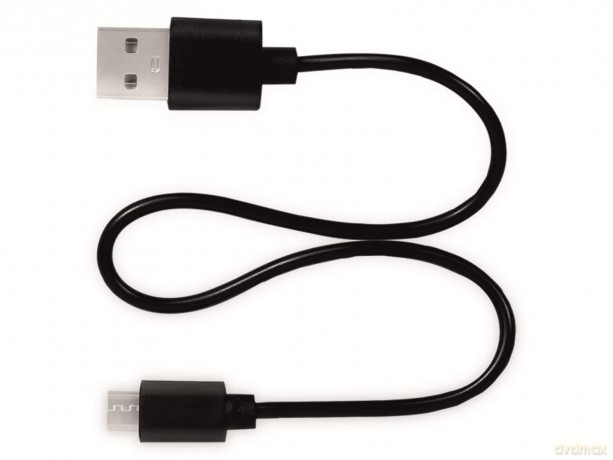 Słuchawki dousze Bluetooth 5.0 Stereo