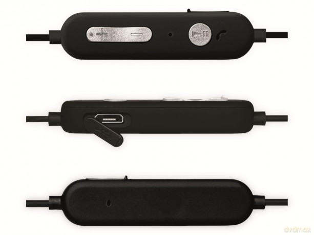 Słuchawki dousze Bluetooth 5.0 Stereo