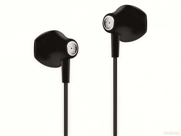Słuchawki dousze Bluetooth 5.0 Stereo