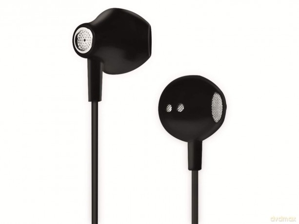 Słuchawki dousze Bluetooth 5.0 Stereo