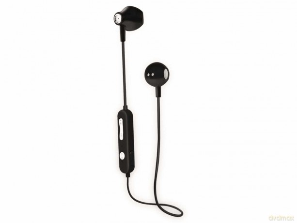 Słuchawki dousze Bluetooth 5.0 Stereo
