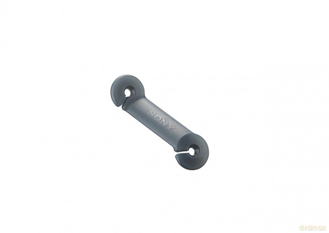 Słuchawki douszne MDR-XB510ASG, zielone
