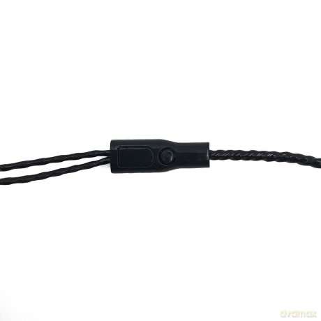 Słuchawki douszne USB-C Magicsound