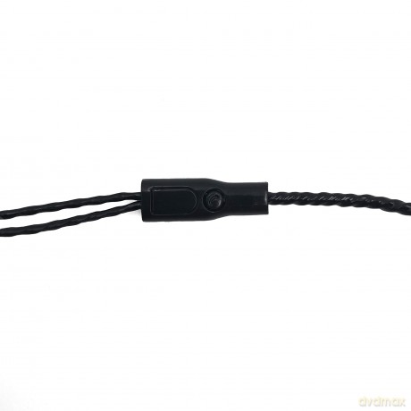 Słuchawki douszne USB-C Magicsound