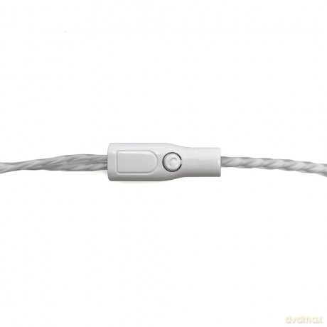 Słuchawki douszne USB-C Magicsound