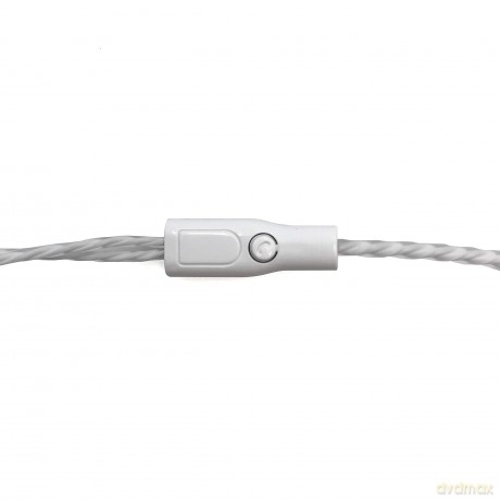 Słuchawki douszne USB-C Magicsound