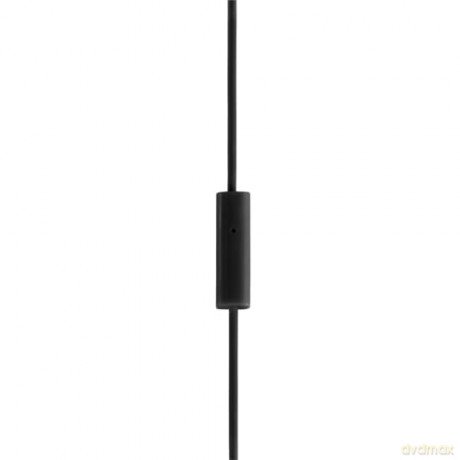 Słuchawki douszne z mikrofonem Piccolino EAR300