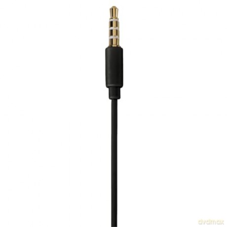 Słuchawki douszne z mikrofonem Piccolino EAR300