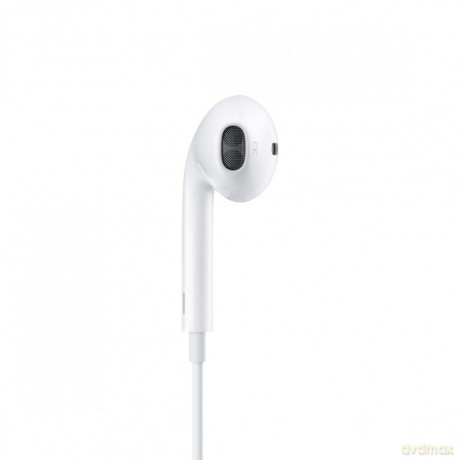 Słuchawki EarPods ze złączem 3.5mm