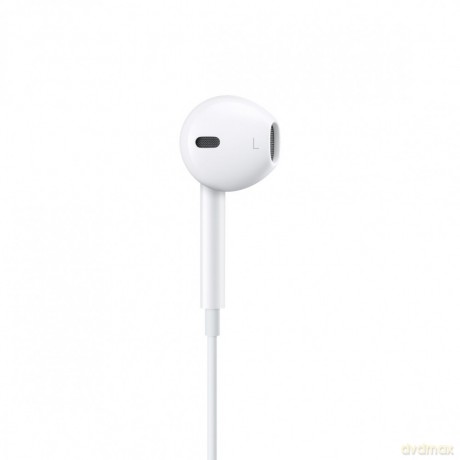 Słuchawki EarPods ze złączem 3.5mm