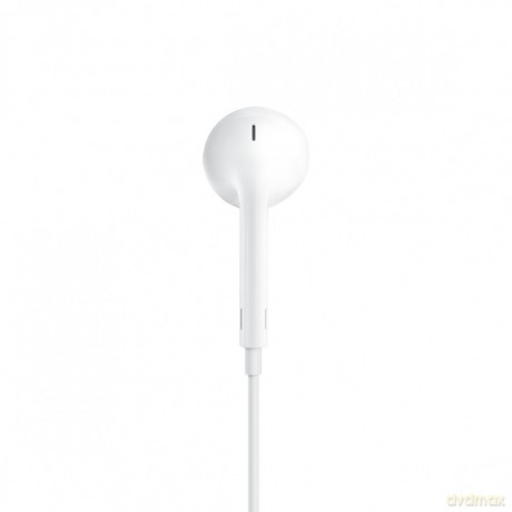 Słuchawki EarPods ze złączem 3.5mm